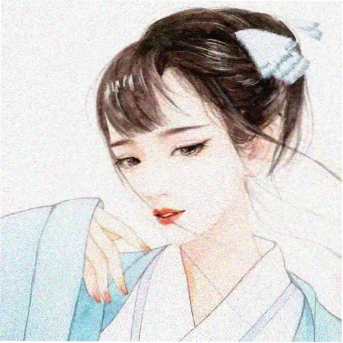 红果影院值班编辑头像 081